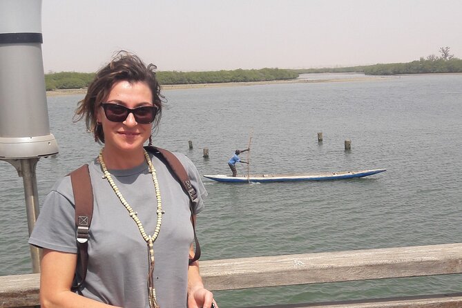 2 Days Joal Fadiouth and Saloum Delta Private Tour Package - Traveler Reviews