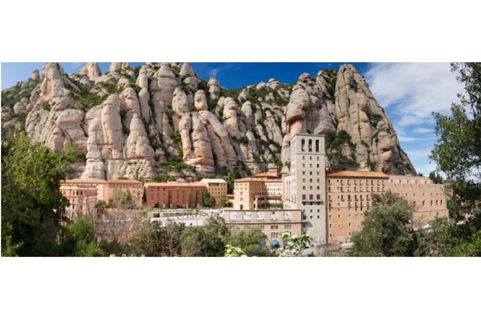 45 Minutes - Montserrat Tourist Flight in a Small Plane - Whats Included