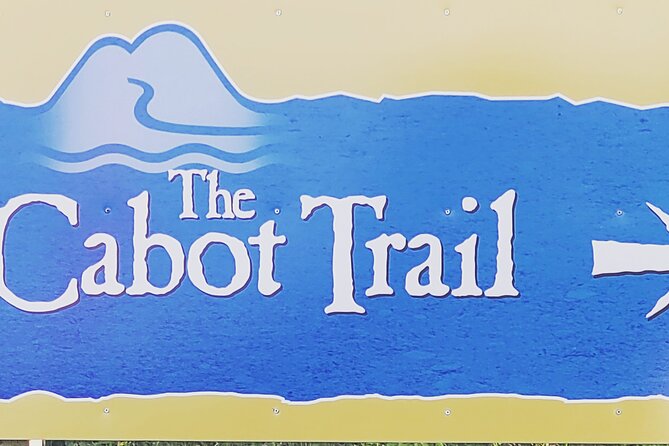 6 Hours Mini Cabot Trail Tour - Exploring the Cabot Trail