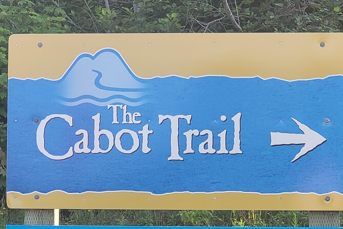 Explore Baddeck and Cabot Trail in Nova Scotia - Indulge in Local Cuisine