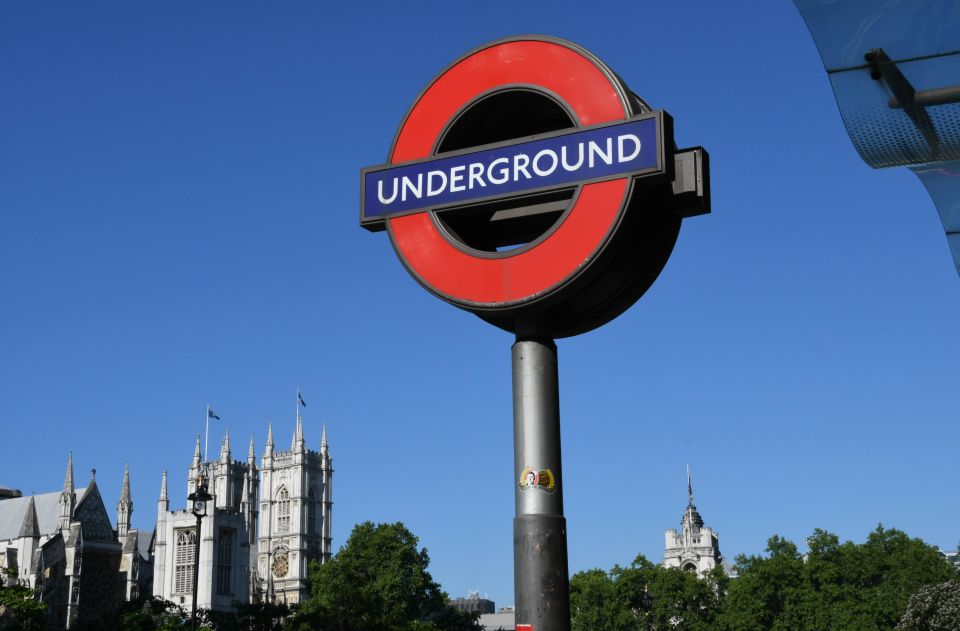 London: Westminster Walking Tour & St Pauls Cathedral Entry - Tour Highlights