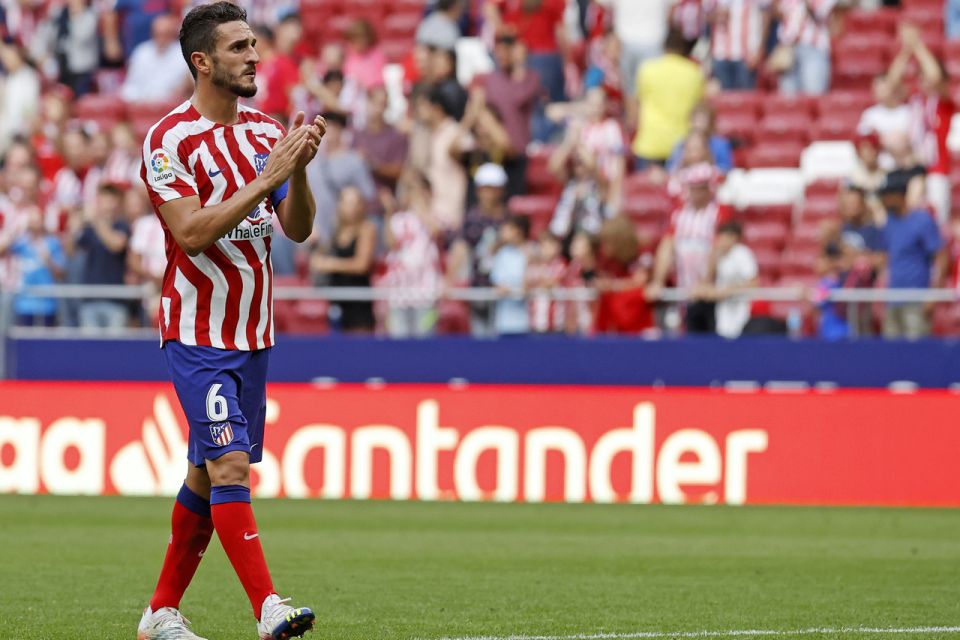 Madrid: Atlético De Madrid Match Tickets at Metropolitano - Club History and Achievements