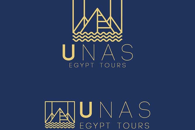 Private Giza Pyramids Memphis and Sakkara Day Tour - Tour Inclusions