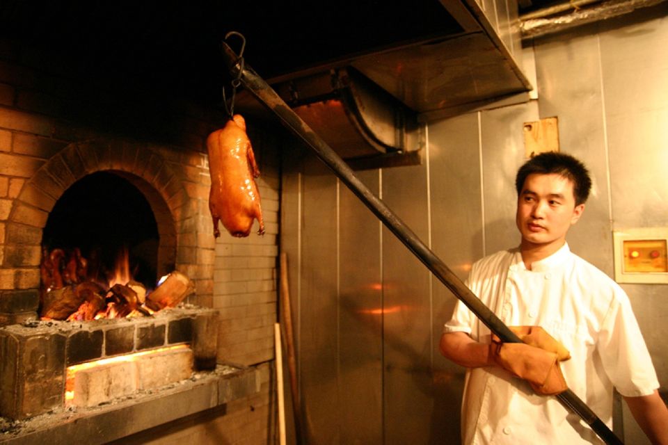 Chicago: Taste of Chinatown Food Walking Tour - Accolades and Recognition