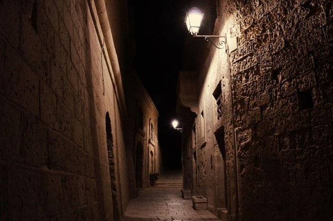 Discover Mdina & Rabat Private Walking Tour - Highlights of Mdina