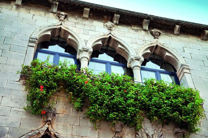 Istria in 1 Day Tour (from Rovinj) - Porec: UNESCO Basilica