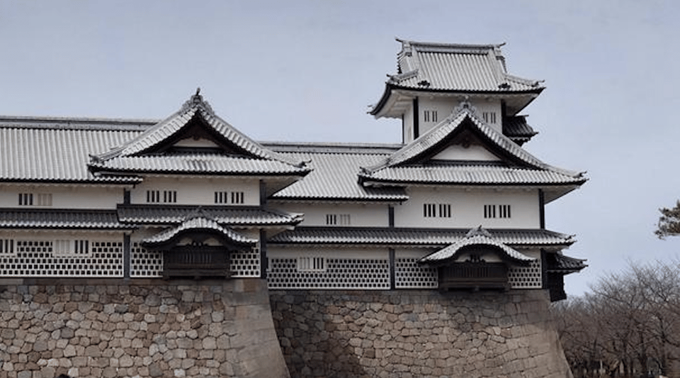 Kanazawa Private Custom Tour Review - Frequently Asked Questions