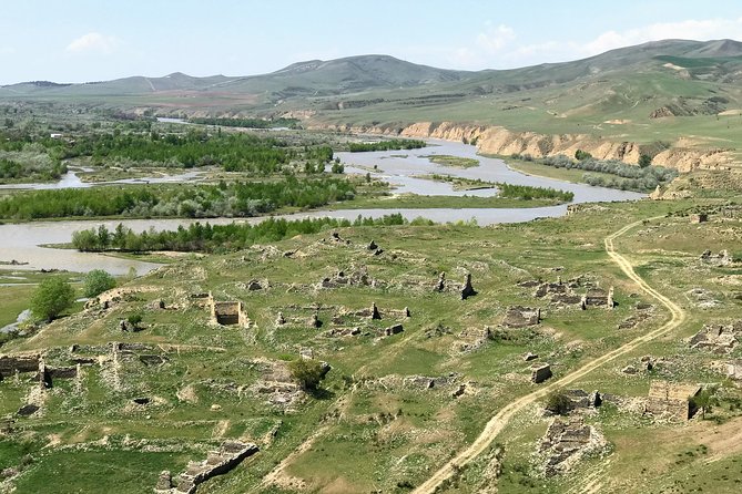 Private Tour to Mtskheta Stalin Museum Uplistsikhe Caves - Pricing and Cancellation Policy