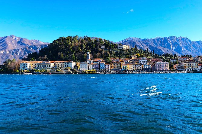 Road Bike Tour in Lake Como & Bellagio - Requirements and Restrictions