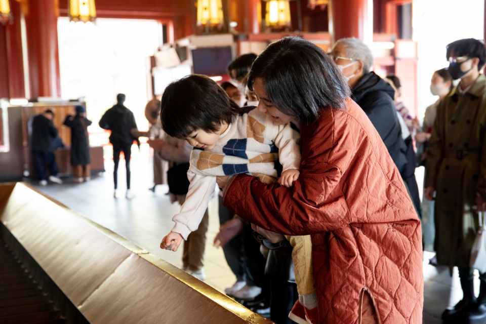 Albuquerque's Family Adventure: A Journey of Discovery - San Felipe De Neri Church