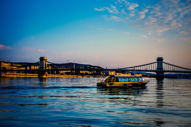 Budapest Private Danube River Cruise - Weather Conditions and Rescheduling