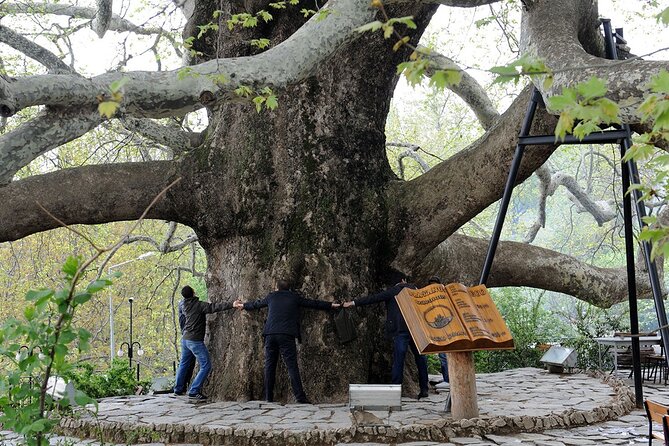 Bursa Day Trip From Istanbul - Exploring Bursas Historic Landmarks