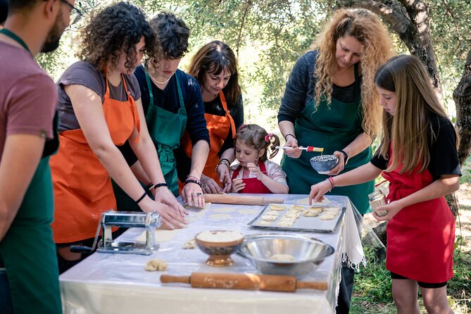 Chania Cooking Class - Kalitsoyni Workshop - Pricing