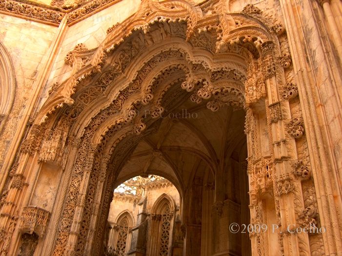 From Faro: 8-Day Tour of Portugal - Accommodation and Transfers