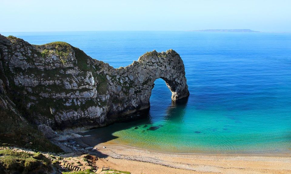 Jurassic Coast & Durdle Door Private Day Trip - Frequently Asked Questions