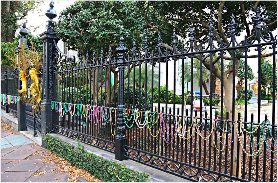 New Orleans Insider 2-Hour Walking Tour - Reserve Now and Pay Later Option