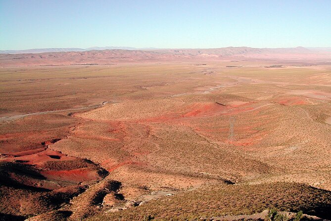 Private Morocco Desert Tours - About the Provider