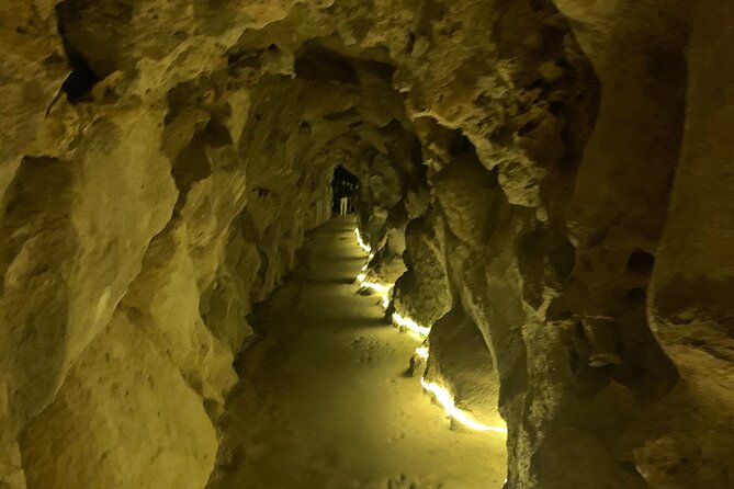 Quinta Da Regaleira and Sintra Visit Half Day Private Tour - Pricing and Cancellation