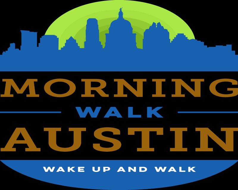 Austin: Morning History Walking Tour of Downtown Austin - Customer Experience