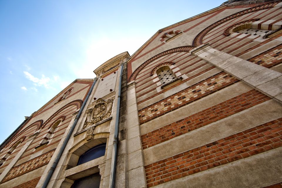 Beaune: Maison Champy Guided Cellar Tour With Wine Tasting - Emblematic Wines