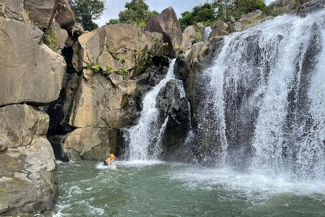 El Yunque Rainforest Hike and Luquillo Beach Tour - Additional Tips