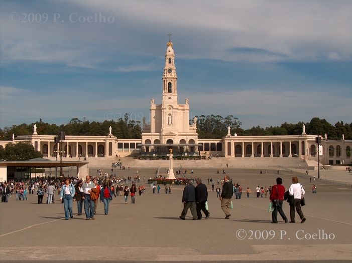 From Faro: 8-Day Tour of Portugal - Discounts and Exclusions