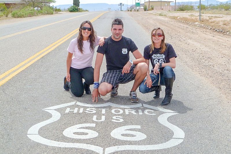 From Las Vegas: Ghost Town Wild West Adventures Day Trip - Wild West Cowboy Shootout Show