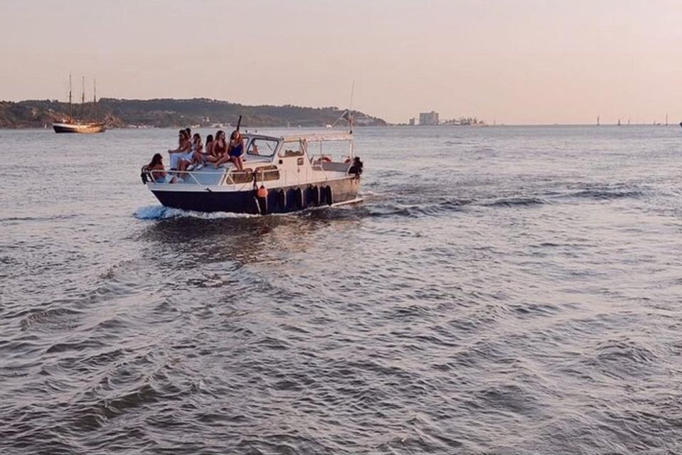 Porto; Shared Boat Trip- Douro River 2H - Recommended Attire