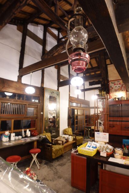 Private Fukuoka Bar Hopping and Food Tour - Savor Local Dishes and Beverages