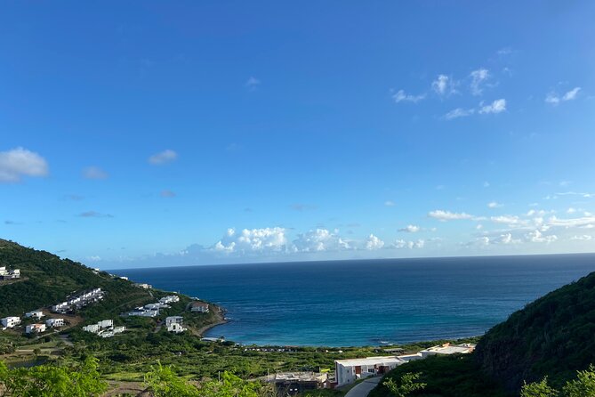 Sint Maarten Island Private Tours - Highlights of Sint Maarten Island