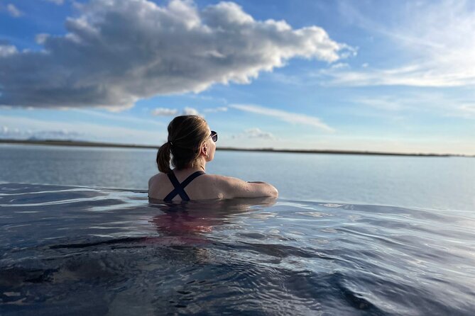 South Iceland Full-Day Tour From Reykjavik With Sky Lagoon Spa - Confirmation and Accessibility