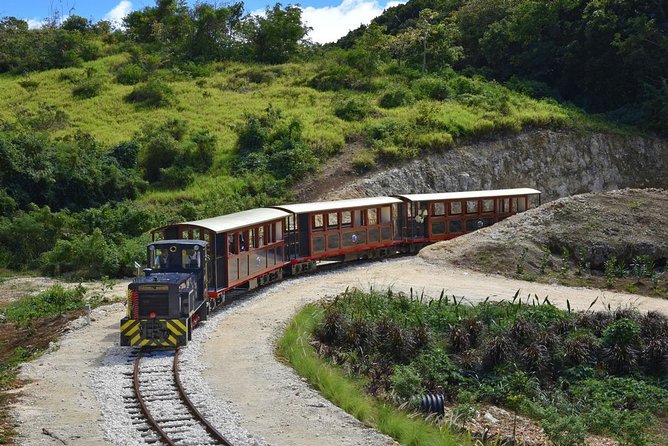 St Nicholas Abbey Tour in Barbados - Additional Tour Information