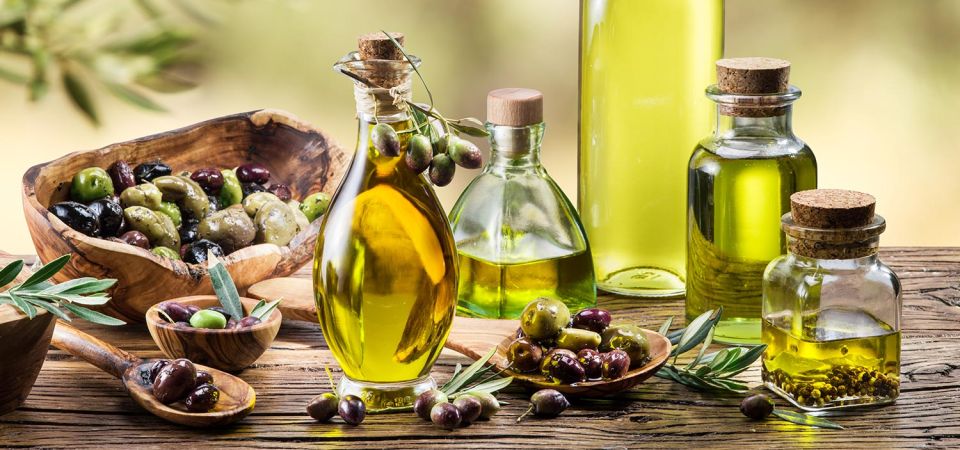 Visit Corfu Old Town & Olive Grove With Olive Oil Tasting - Customer Feedback