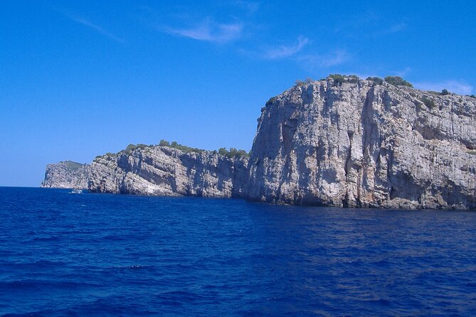 Boat Trip From Zadar to Kornati National Park - Frequently Asked Questions