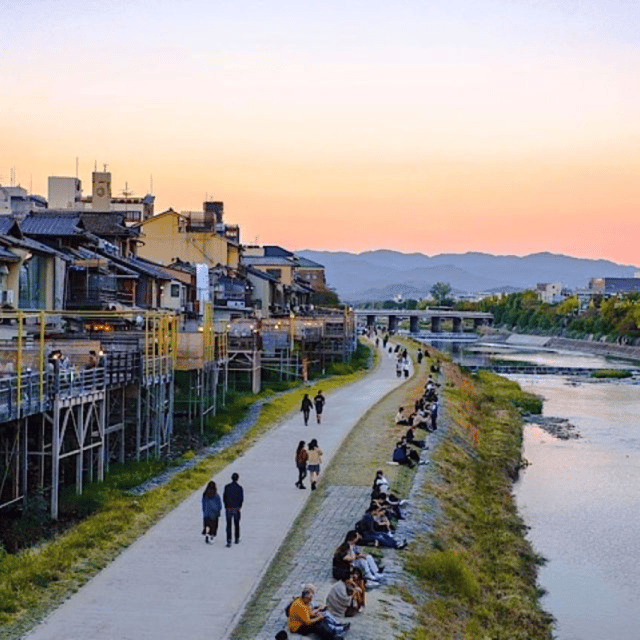 From Tokyo: Nikko Sightseeing Private Day Tour English Guide - Communication