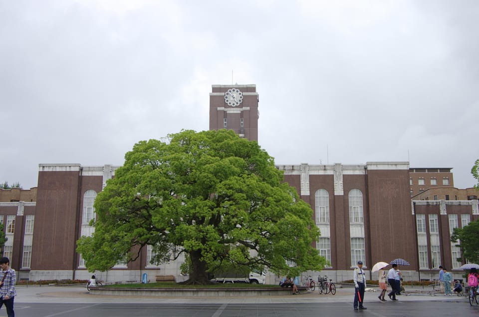 Kyoto: Authentic Biking Half Day Experience - Booking Information