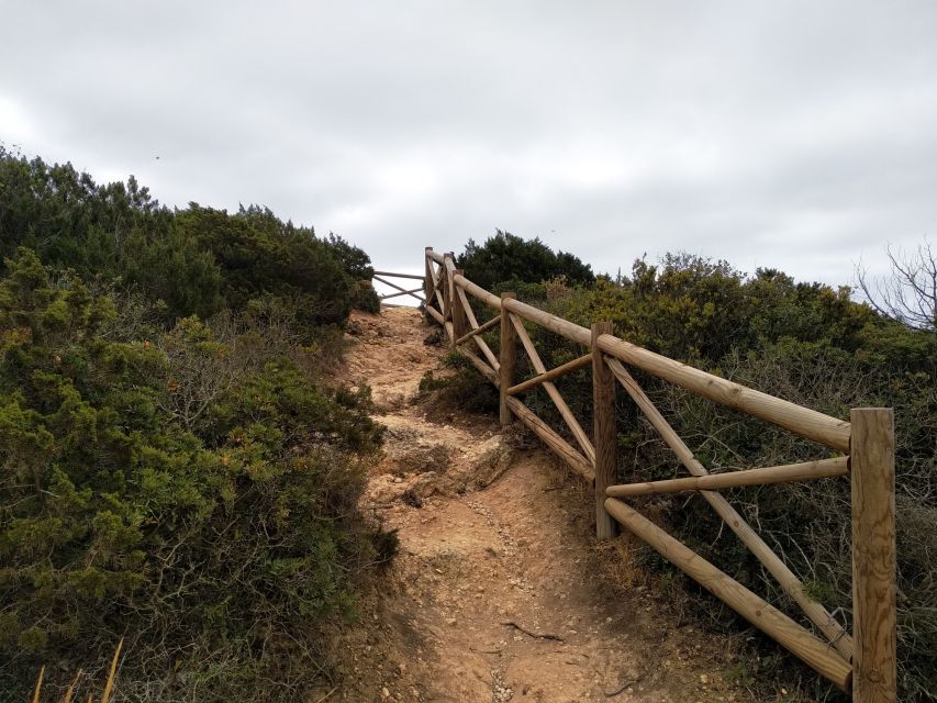 Seven Hanging Valleys - Preparing for the Hike