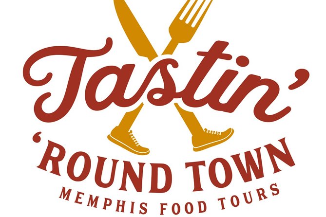 Taste of Downtown Memphis Food Tour - Maximize Your Memphis Food Journey