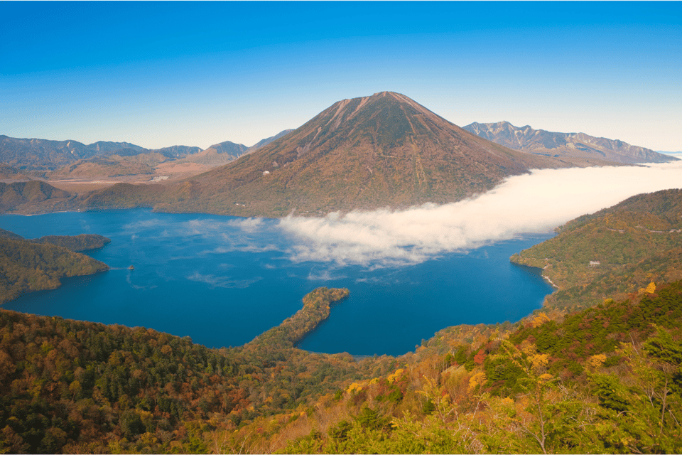 Tokyo: Nikko Highlights Tour With Temples, Waterfalls & Lake - Frequently Asked Questions