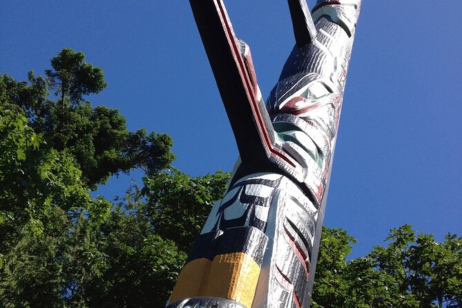 Victoria Pedal Bike Tour - Castles Hoods & Legends | 2.5 Hrs - Additional Tour Information