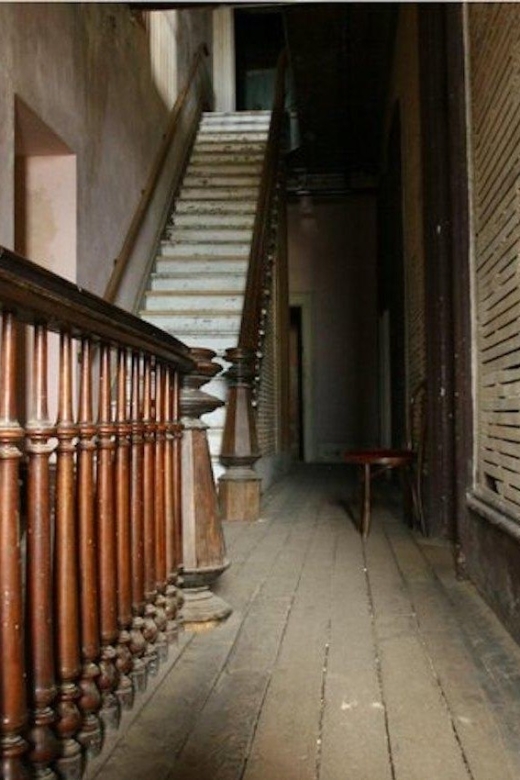 Virginia City: Wahoe Museum Haunted Tour - Frequently Asked Questions