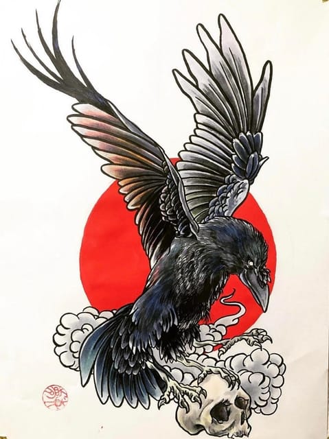 3 Hrs. Tattoo Experience in Tokyo Review - Frequently Asked Questions