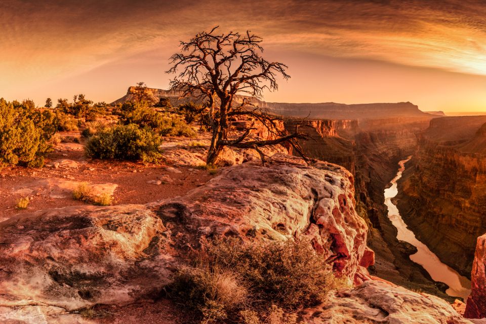 Arches, Canyonlands, Bryce & Zion: Driving Tour Bundle - Customer Feedback