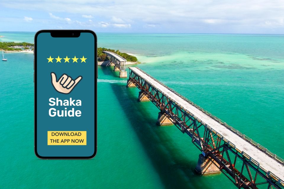 Florida: Big Cypress, Everglades, and Overseas Highway … - Frequently Asked Questions