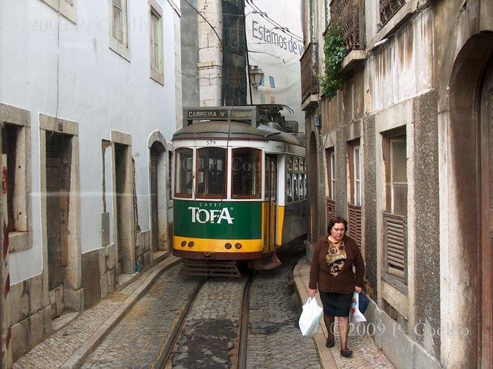 From Faro: 8-Day Tour of Portugal - Frequently Asked Questions