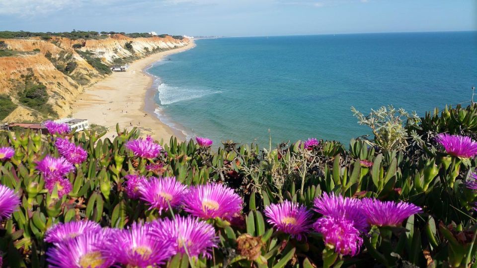 V.I.P Private & Exclusive Road Trip. the Authentic Algarve. - Frequently Asked Questions