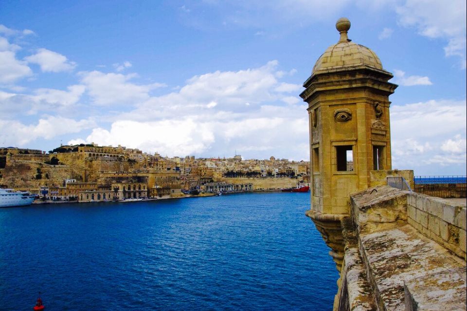 Valletta and 3 Cities Private 4-Hour Shore Excursion - Frequently Asked Questions