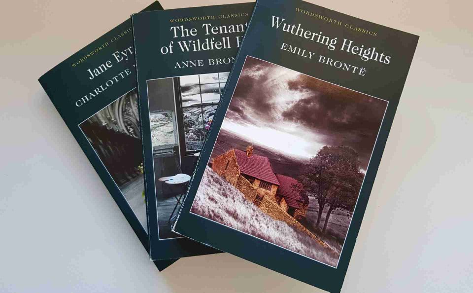 Windermere: The Brontes, Wuthering Heights & Jane Eyre Tour - Frequently Asked Questions