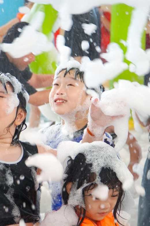 Da Nang: Mikazuki Water Park 365 With Onsen E Ticket Ticket Details And Cancellation Policy