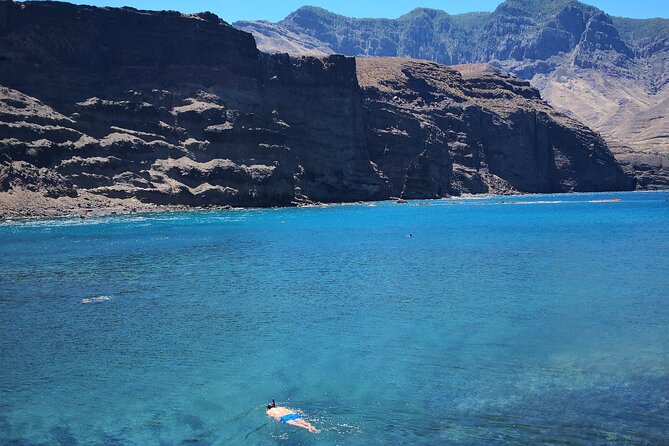 Day Tour in North of Gran Canaria With Wine Tasting - Key Points